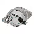 Alternateur ASHIKA 002-Z416 - Visuel 3