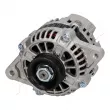 Alternateur ASHIKA 002-Z417 - Visuel 1