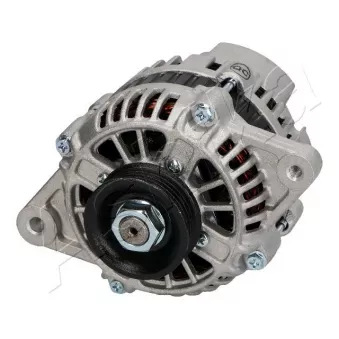 Alternateur ASHIKA 002-Z417