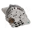 Alternateur ASHIKA 002-Z417 - Visuel 3