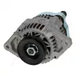 Alternateur ASHIKA 002-Z418 - Visuel 1