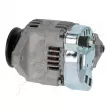 Alternateur ASHIKA 002-Z418 - Visuel 2