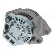 Alternateur ASHIKA 002-Z418 - Visuel 3
