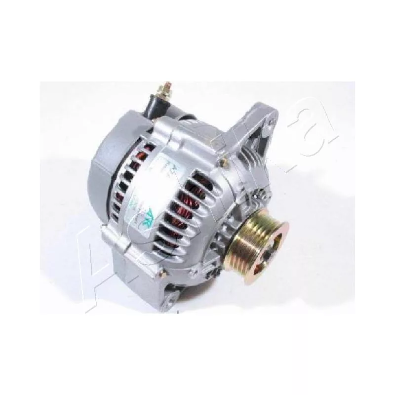Alternateur ASHIKA 002-Z431