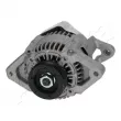 Alternateur ASHIKA 002-Z433 - Visuel 1