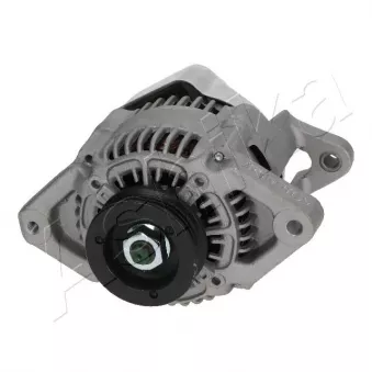Alternateur ASHIKA 002-Z433