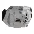 Alternateur ASHIKA 002-Z433 - Visuel 2