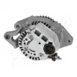 Alternateur ASHIKA 002-Z433 - Visuel 3