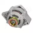 Alternateur ASHIKA 002-Z434 - Visuel 1