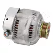 Alternateur ASHIKA 002-Z434 - Visuel 3