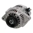 Alternateur ASHIKA 002-Z435 - Visuel 1