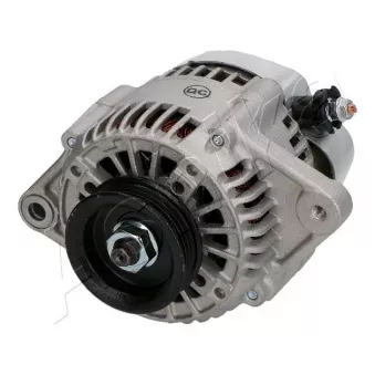 Alternateur ASHIKA 002-Z435