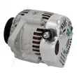 Alternateur ASHIKA 002-Z435 - Visuel 2