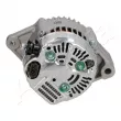 Alternateur ASHIKA 002-Z435 - Visuel 3