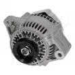 Alternateur ASHIKA 002-Z437 - Visuel 1