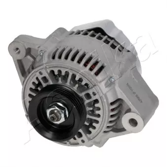Alternateur ASHIKA 002-Z437