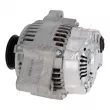 Alternateur ASHIKA 002-Z437 - Visuel 2