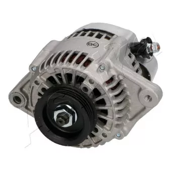 Alternateur ASHIKA 002-Z438