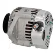 Alternateur ASHIKA 002-Z438 - Visuel 2