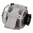 Alternateur ASHIKA 002-Z438 - Visuel 3