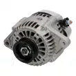 Alternateur ASHIKA 002-Z440 - Visuel 1
