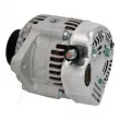 Alternateur ASHIKA 002-Z440 - Visuel 2