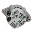 Alternateur ASHIKA 002-Z440 - Visuel 3