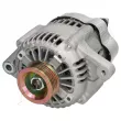 Alternateur ASHIKA 002-Z445 - Visuel 1