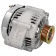 Alternateur ASHIKA 002-Z445 - Visuel 3
