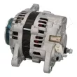 Alternateur ASHIKA 002-Z460 - Visuel 2