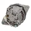 Alternateur ASHIKA 002-Z460 - Visuel 3