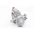 Démarreur ASHIKA 003-130002 - Visuel 2