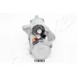 Démarreur ASHIKA 003-130003 - Visuel 3