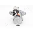 Démarreur ASHIKA 003-130004 - Visuel 3