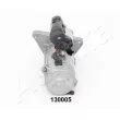 Démarreur ASHIKA 003-130005 - Visuel 3