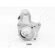 Démarreur ASHIKA 003-130025 - Visuel 3