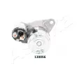 Démarreur ASHIKA 003-130056 - Visuel 3
