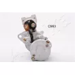 Démarreur ASHIKA 003-C953 - Visuel 3