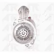 Démarreur ASHIKA 003-D148 - Visuel 1