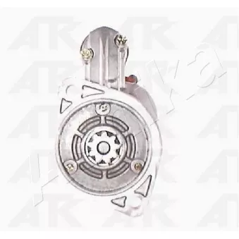Démarreur ASHIKA 003-D148