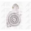 Démarreur ASHIKA 003-D153 - Visuel 1