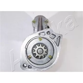 Démarreur ASHIKA 003-D202
