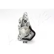 Démarreur ASHIKA 003-D232 - Visuel 2