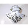 Démarreur ASHIKA 003-H701 - Visuel 2