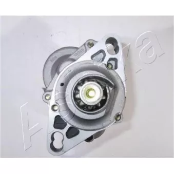 Démarreur ASHIKA 003-H703