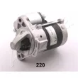 Démarreur ASHIKA 003-I220 - Visuel 1