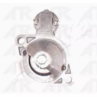 Démarreur ASHIKA 003-M160-1