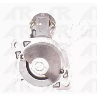 Démarreur ASHIKA 003-M160-2