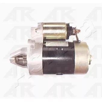 Démarreur ASHIKA 003-M161-1