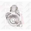 Démarreur ASHIKA 003-M193 - Visuel 1